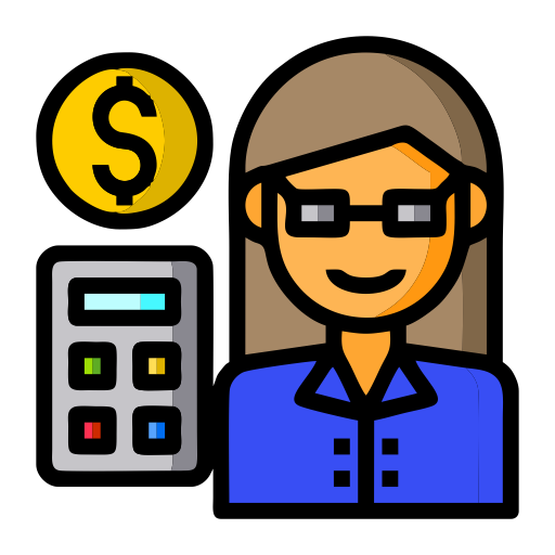 Cost Accountant